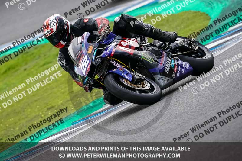 25 to 27th november 2017;Jerez;event digital images;motorbikes;no limits;peter wileman photography;trackday;trackday digital images